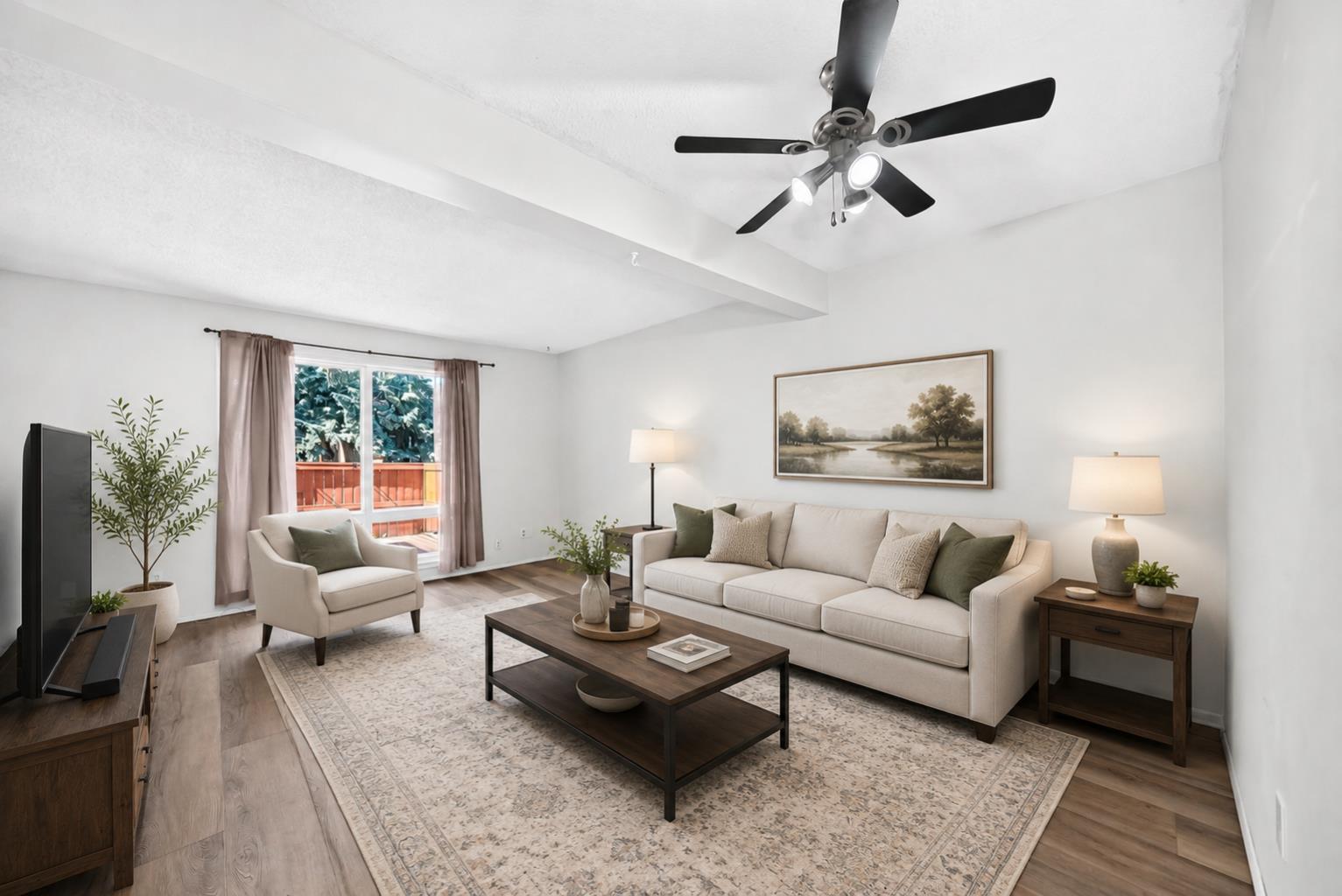 130, 330 Canterbury Drive SW