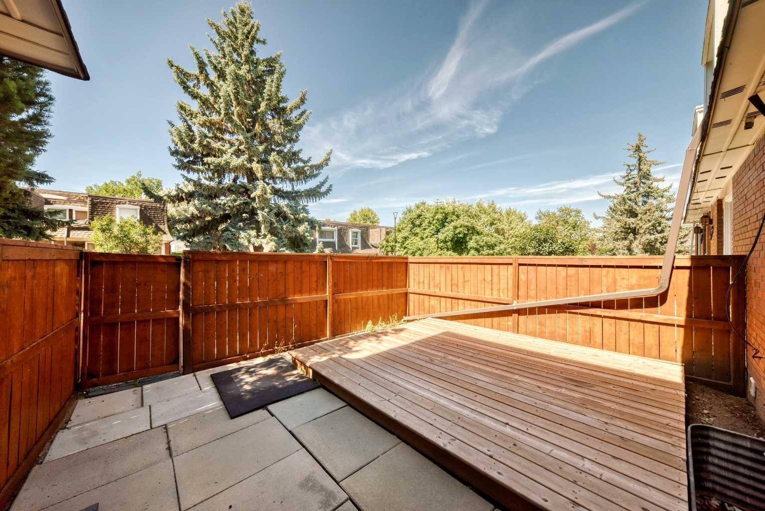 130, 330 Canterbury Drive SW