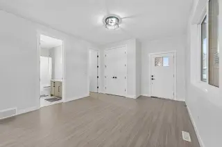 177 Saddlelake Terrace NE