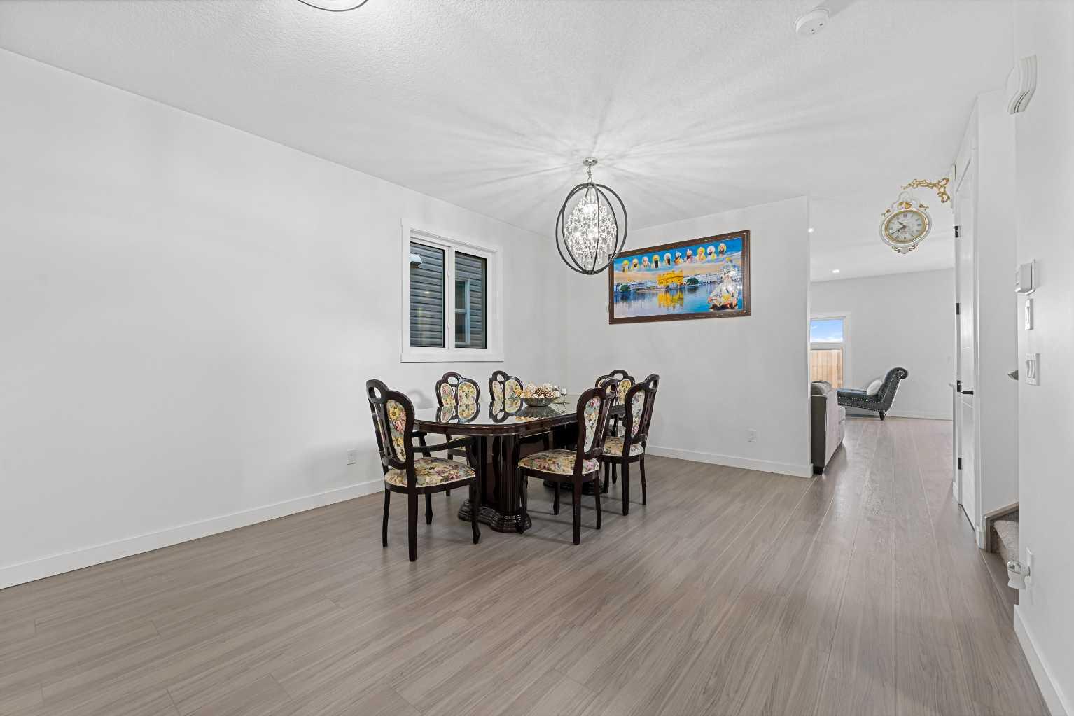 177 Saddlelake Terrace NE
