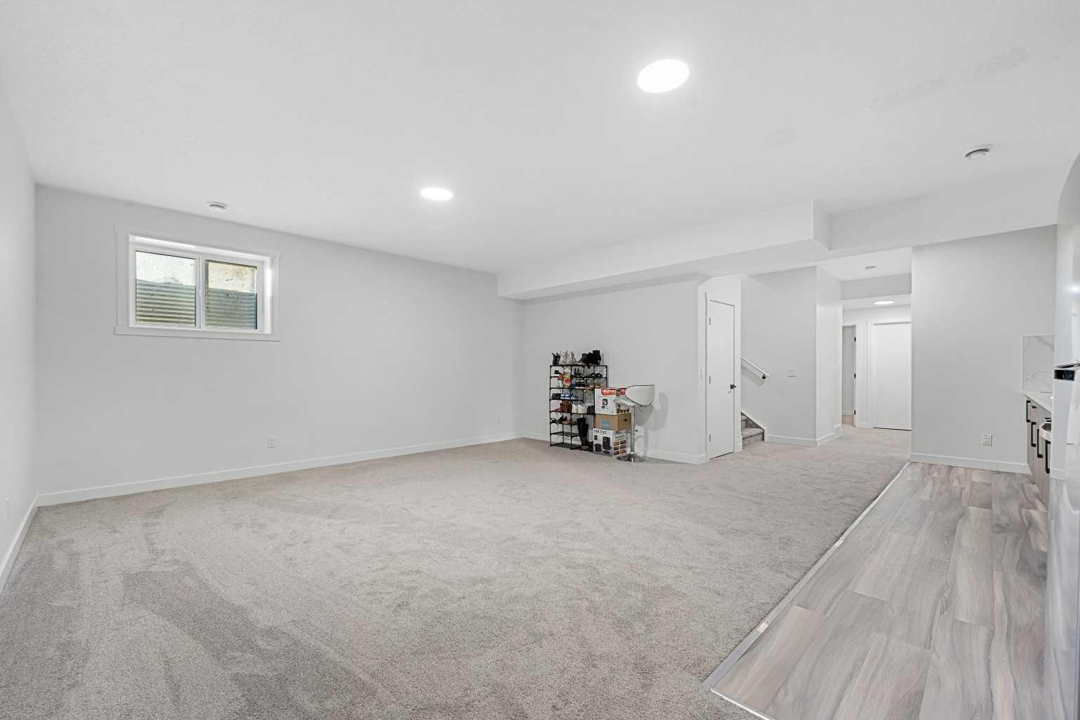 177 Saddlelake Terrace NE