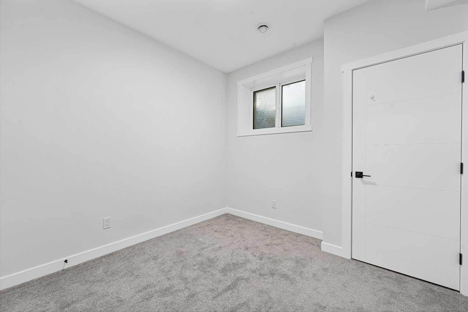 177 Saddlelake Terrace NE