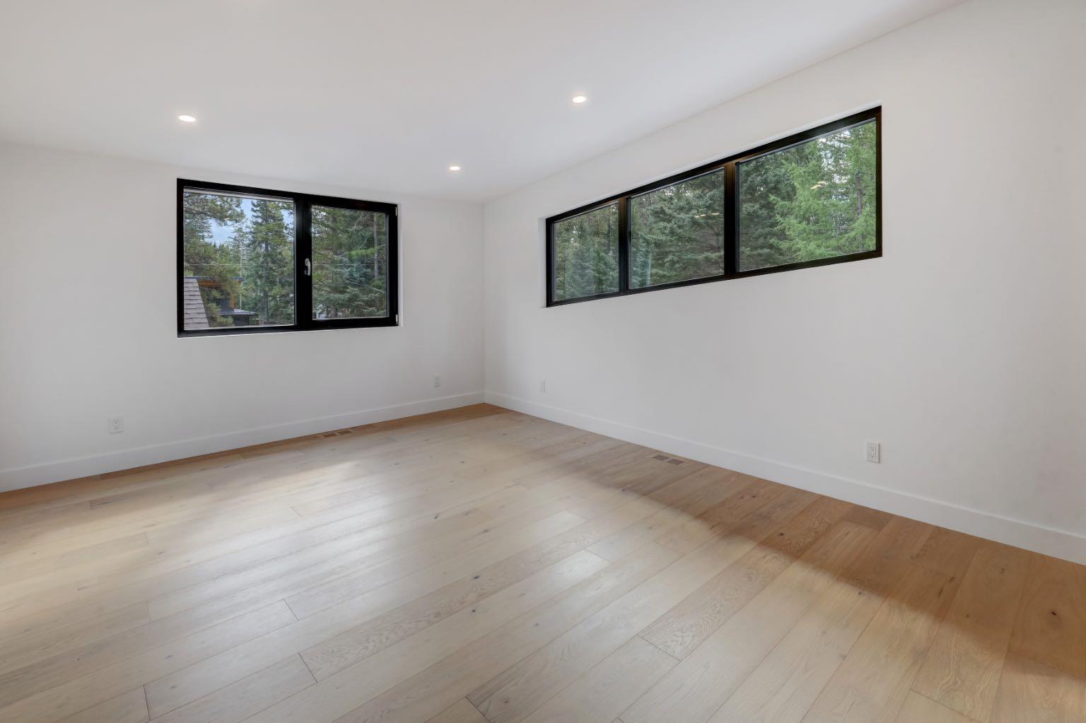 845 14th Street 