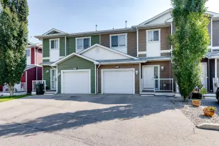 1302, 800 Yankee Valley Boulevard SE
