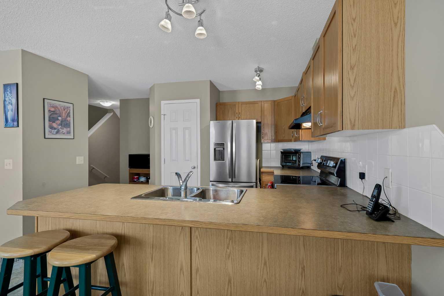 1302, 800 Yankee Valley Boulevard SE