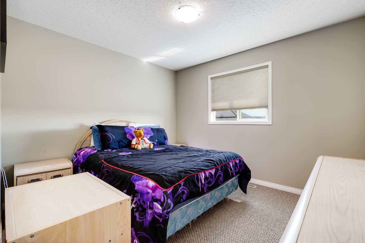 1302, 800 Yankee Valley Boulevard SE
