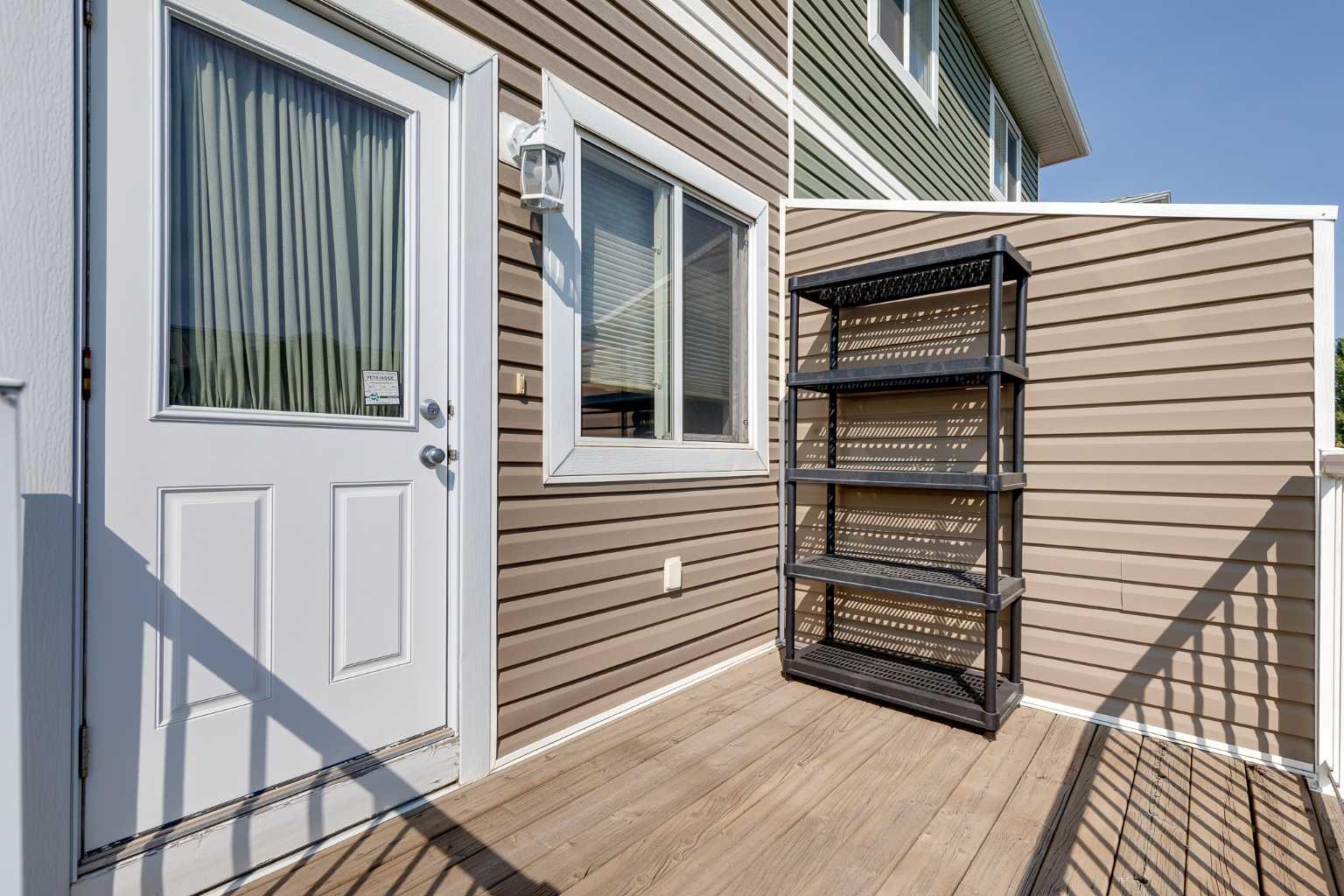 1302, 800 Yankee Valley Boulevard SE