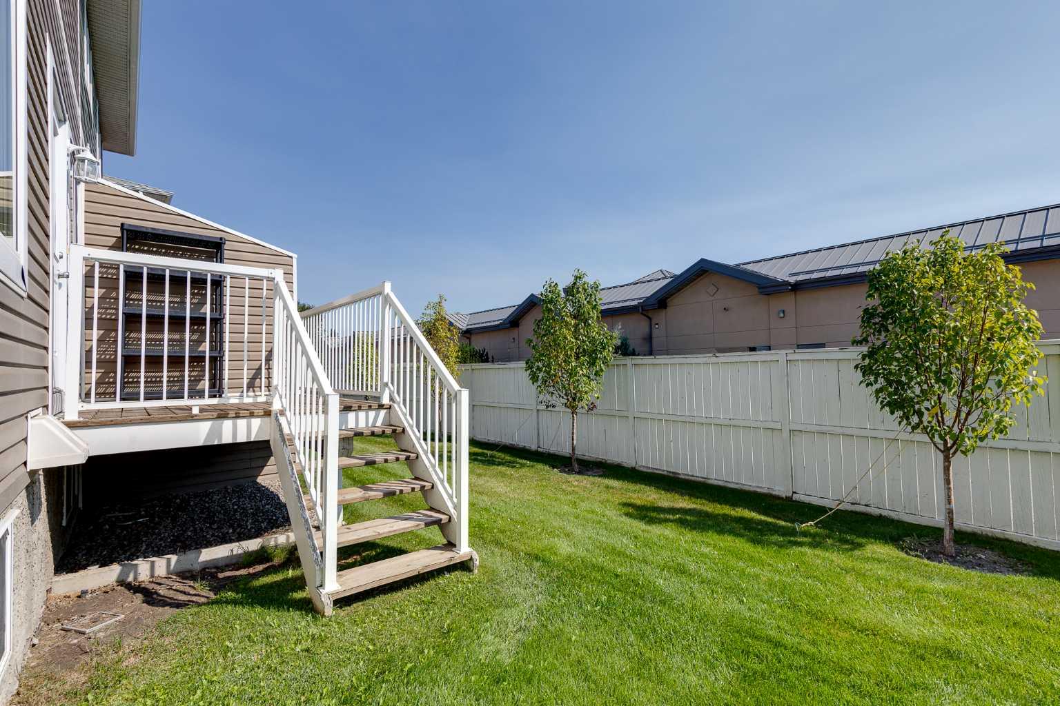1302, 800 Yankee Valley Boulevard SE