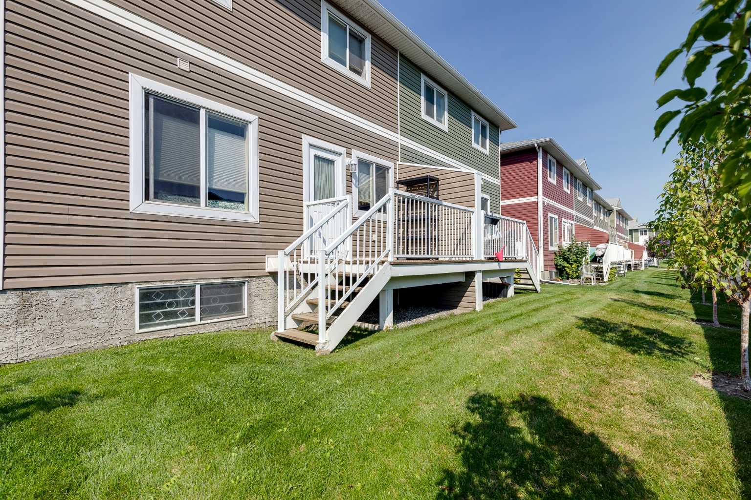 1302, 800 Yankee Valley Boulevard SE