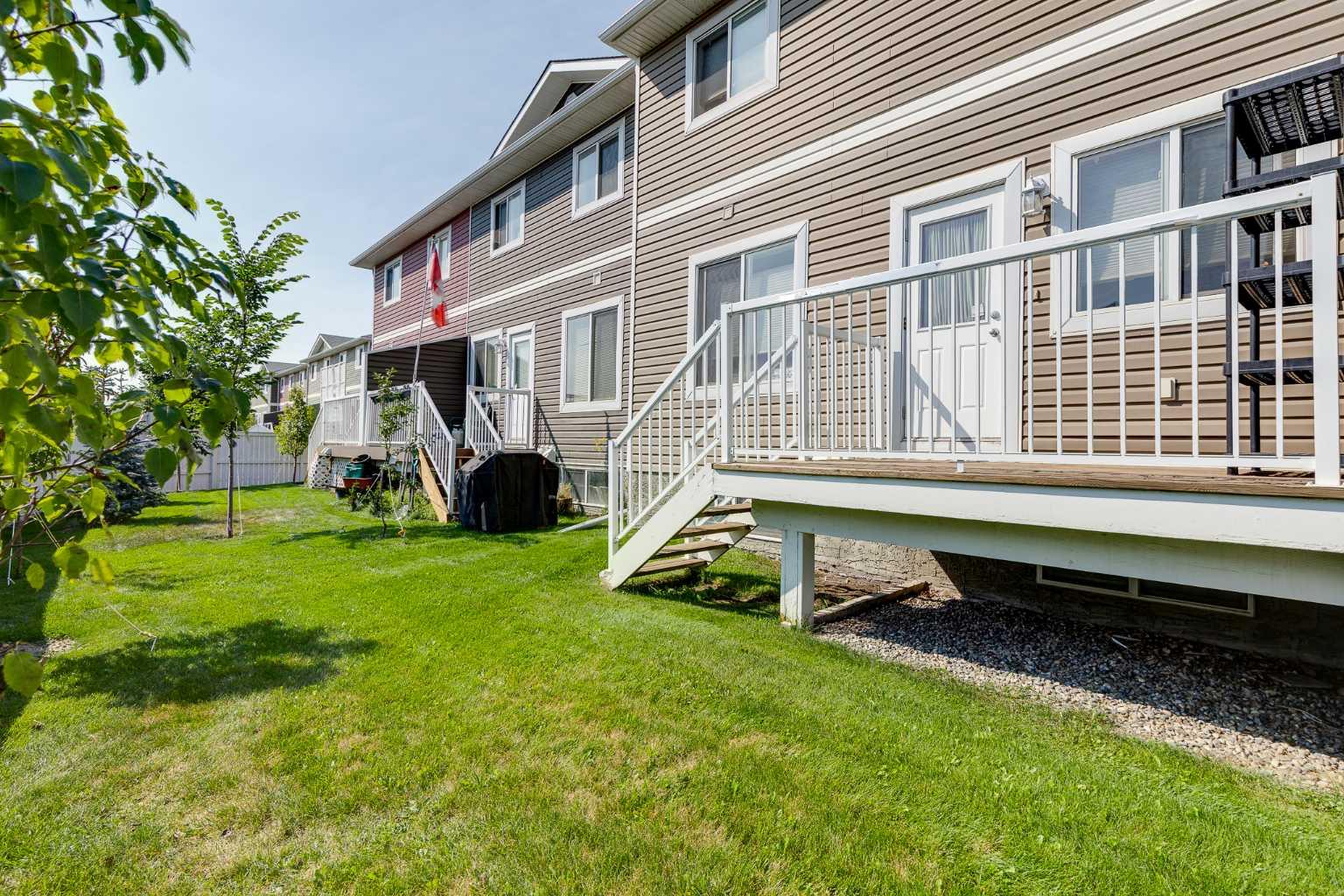 1302, 800 Yankee Valley Boulevard SE