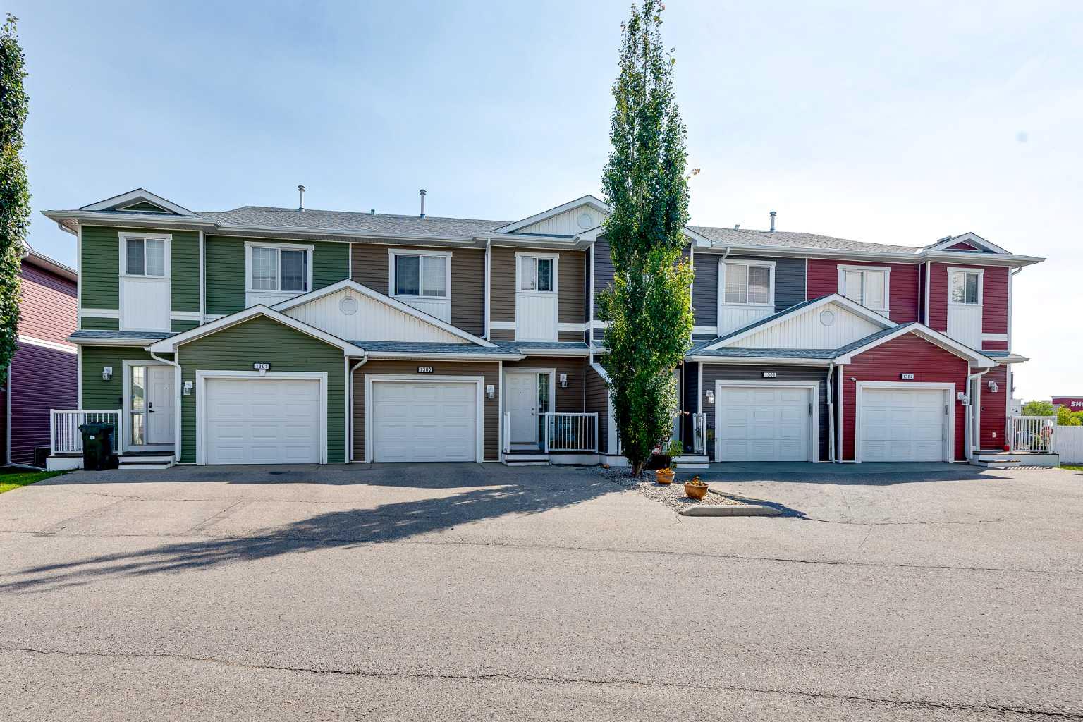 1302, 800 Yankee Valley Boulevard SE