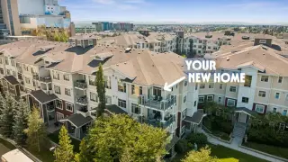 404, 22 Auburn Bay Link SE