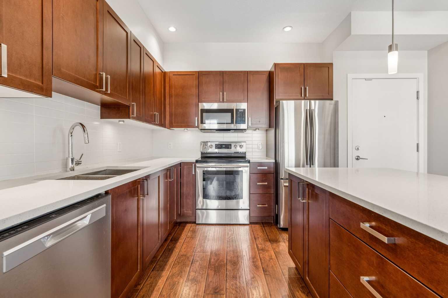 404, 22 Auburn Bay Link SE