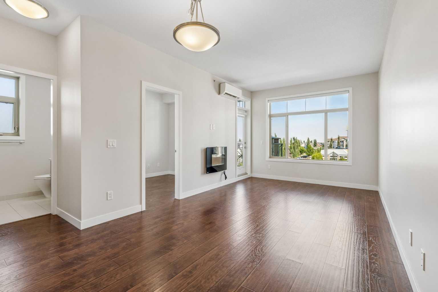 404, 22 Auburn Bay Link SE