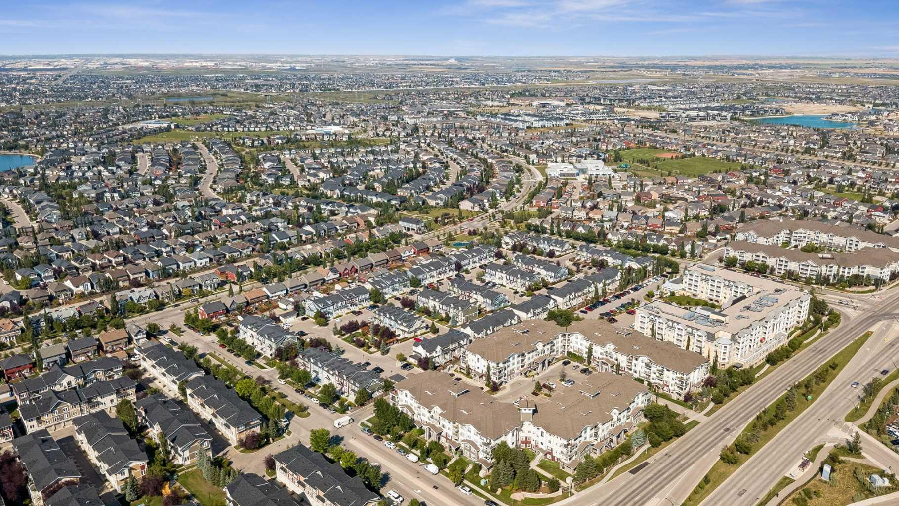 404, 22 Auburn Bay Link SE