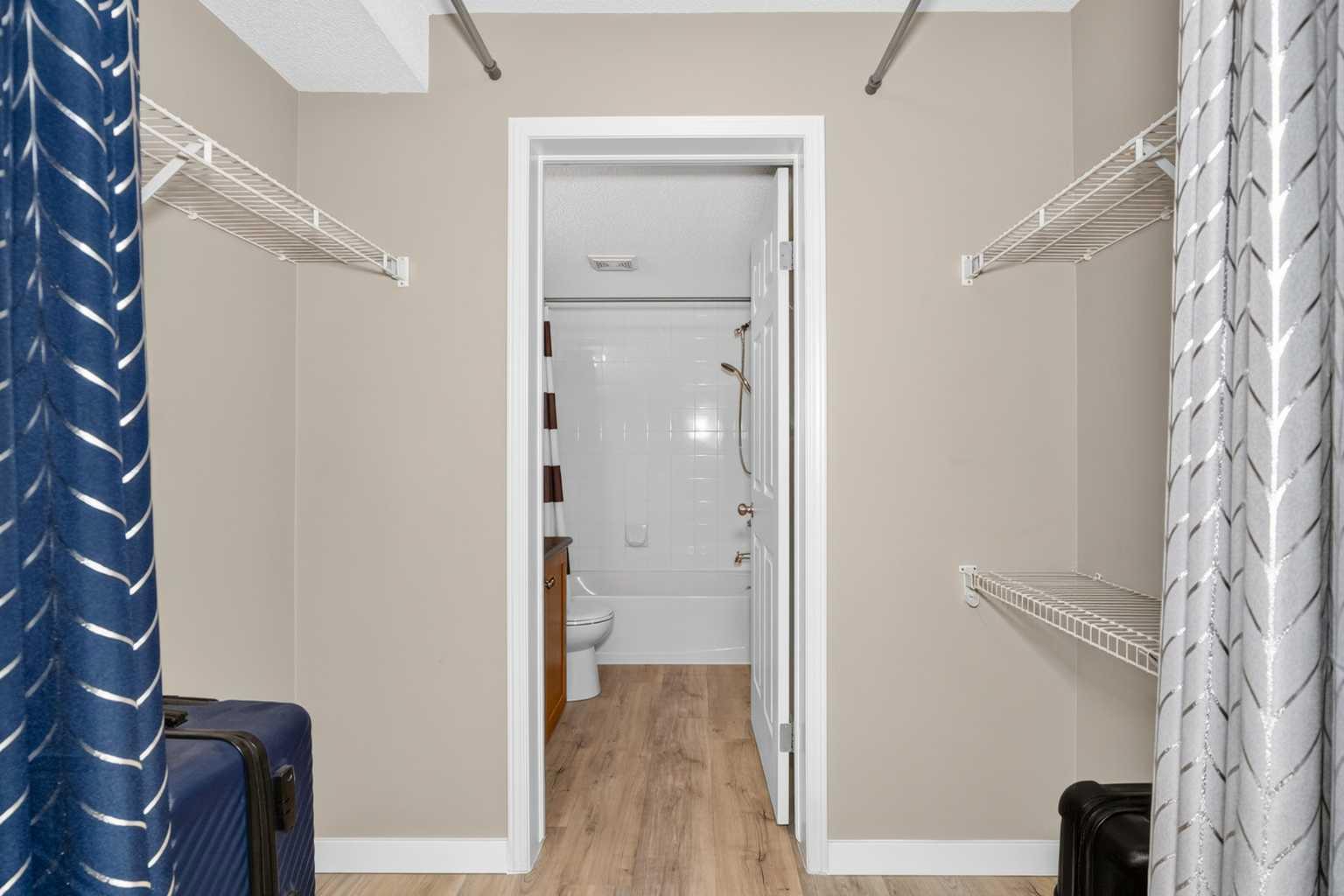 3116, 10 Prestwick Bay SE