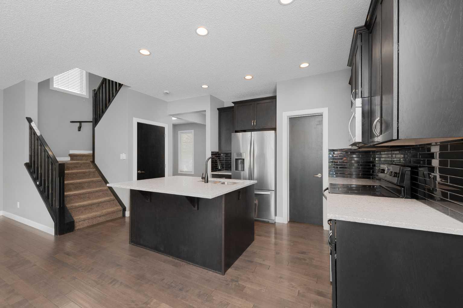 157 Walden Park SE
