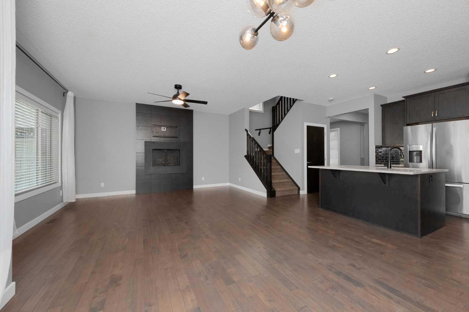 157 Walden Park SE