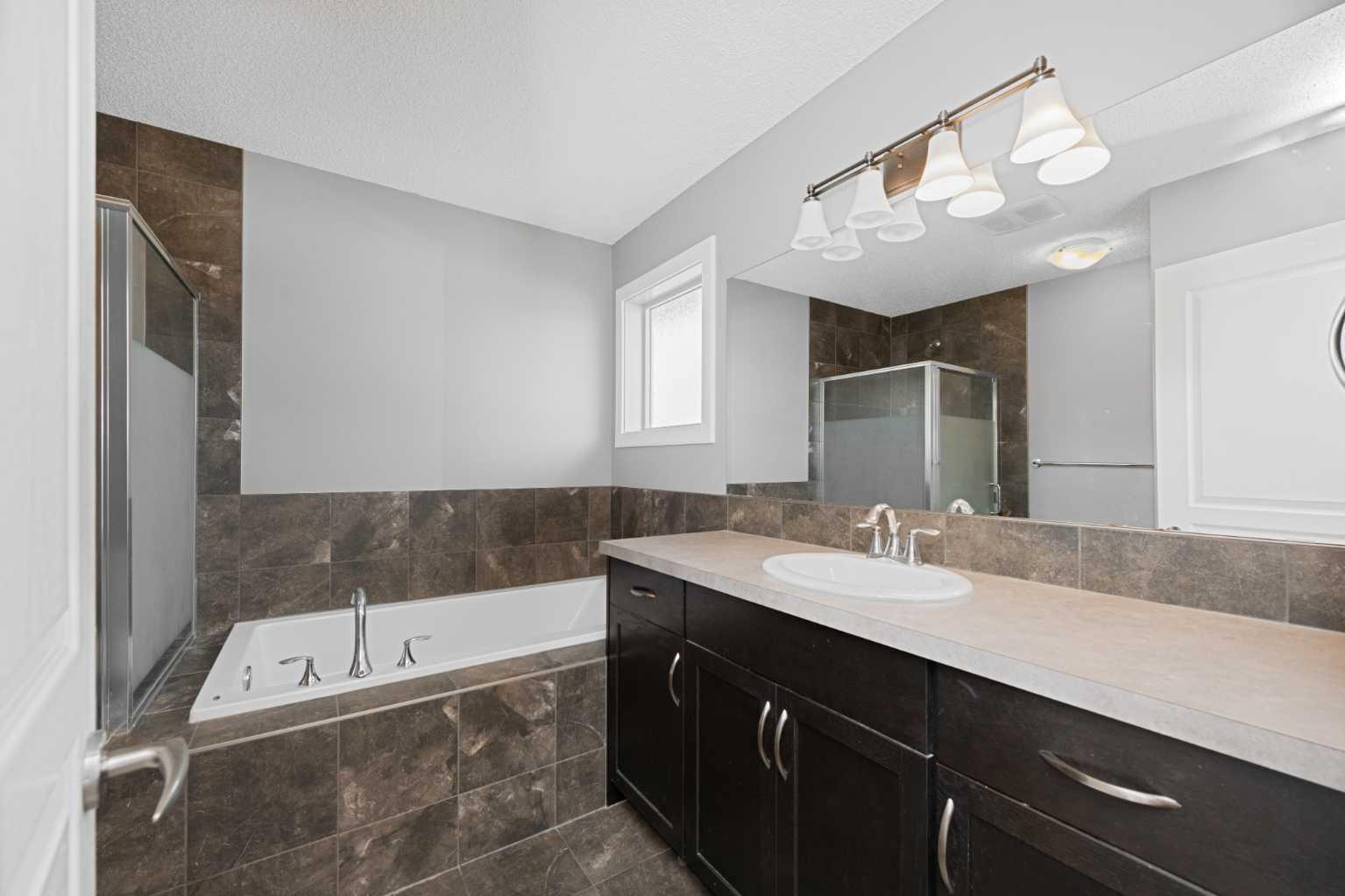 157 Walden Park SE