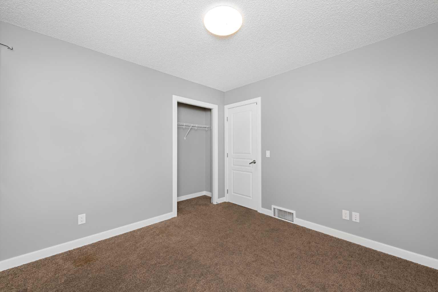 157 Walden Park SE
