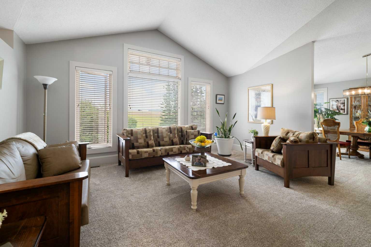 244114 Range Road 32  