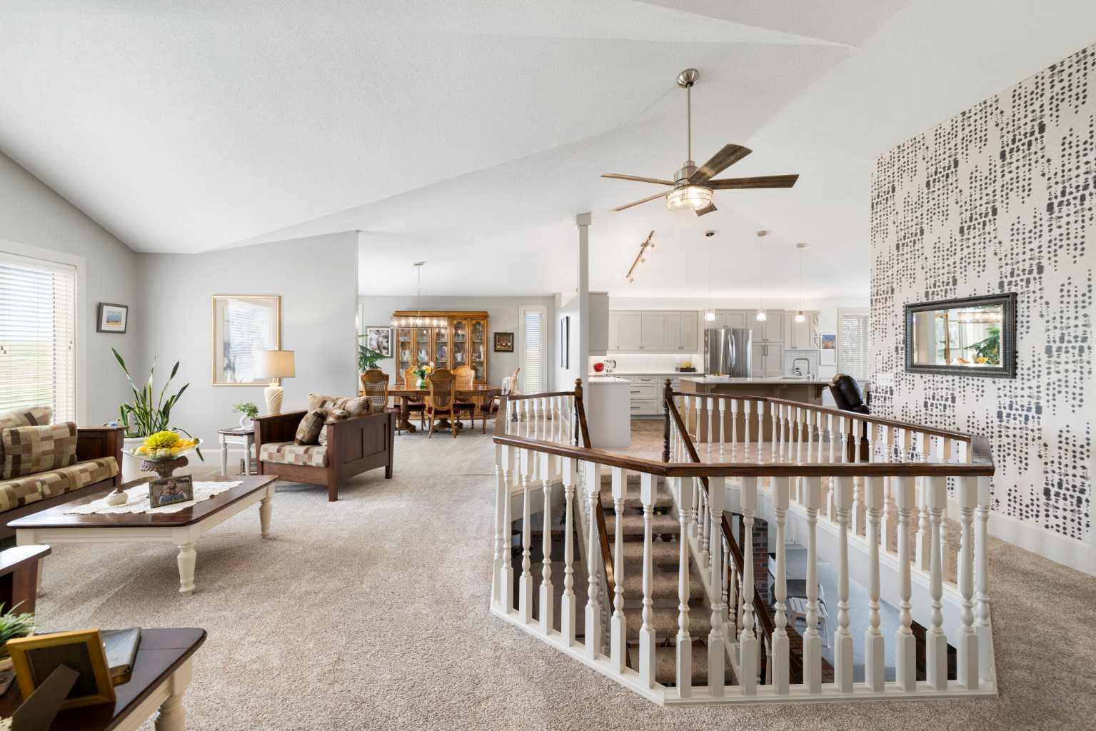 244114 Range Road 32  