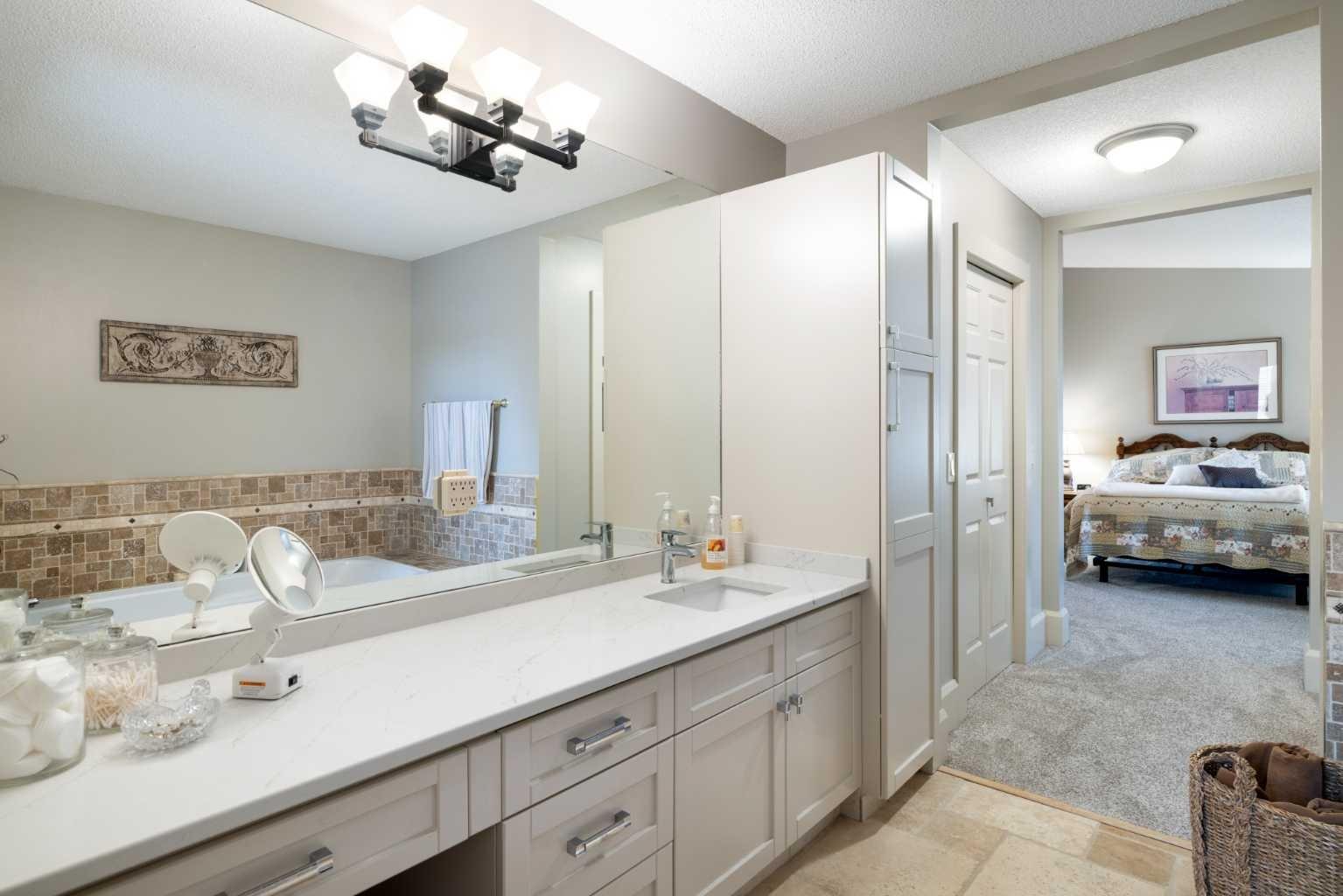 244114 Range Road 32  