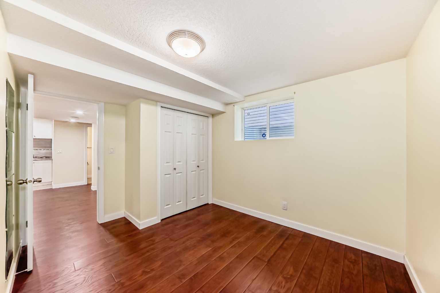 31 Coventry Road NE