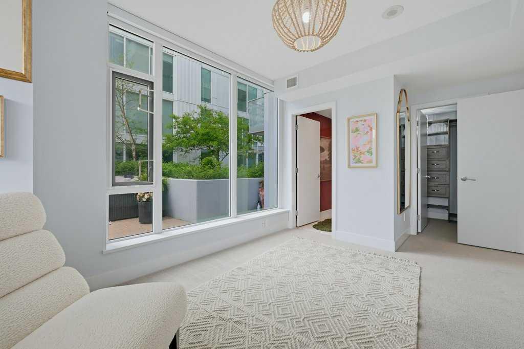 205, 519 Riverfront Avenue SE