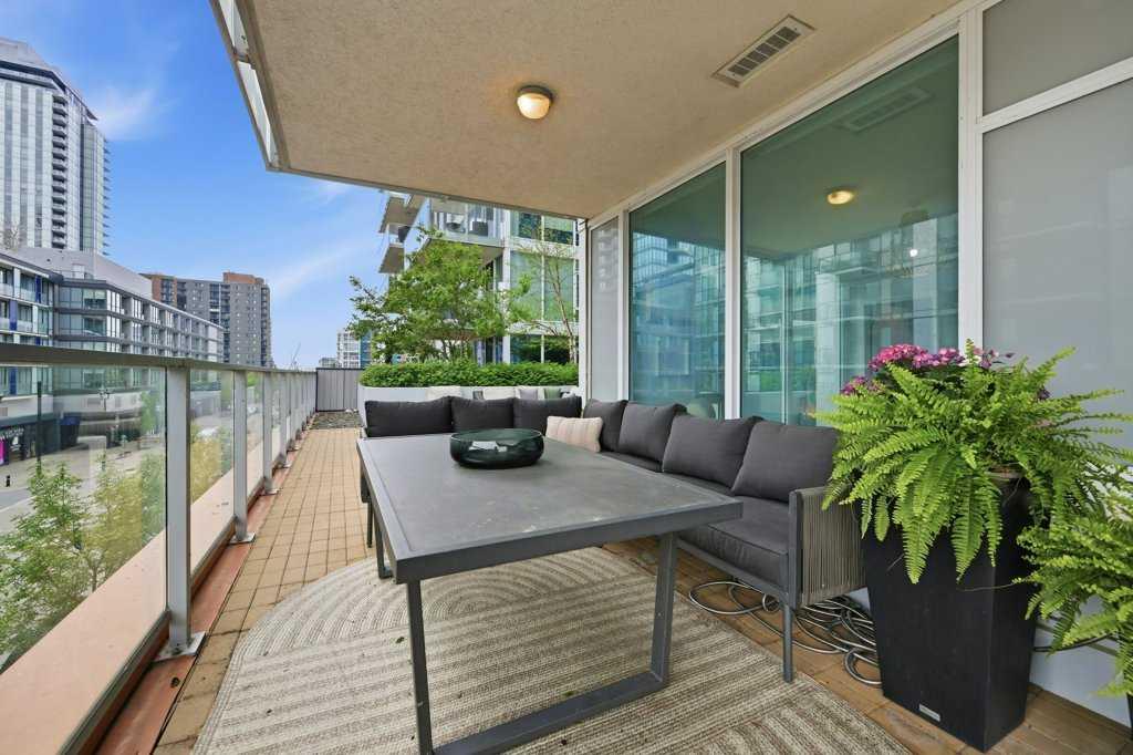205, 519 Riverfront Avenue SE
