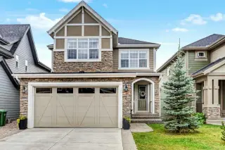 15 Sundown Way 