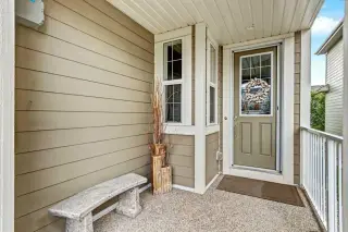 15 Sundown Way 