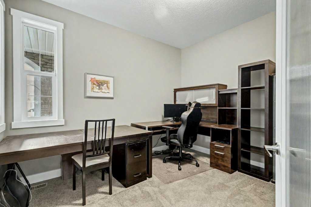 15 Sundown Way 