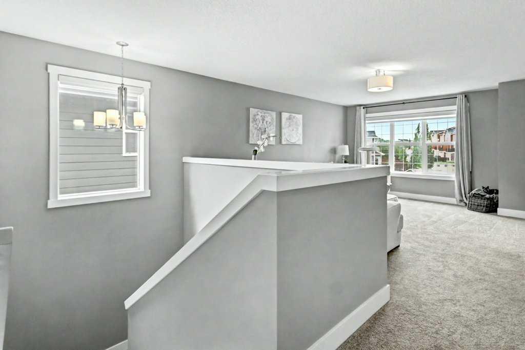 15 Sundown Way 