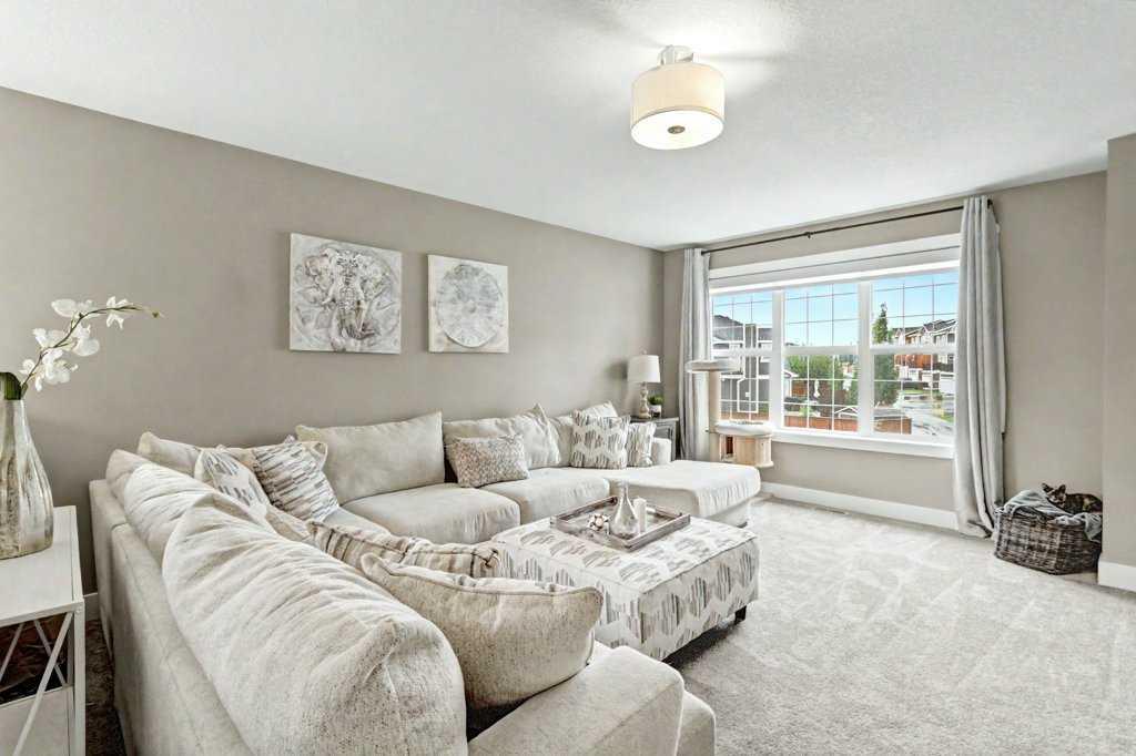 15 Sundown Way 
