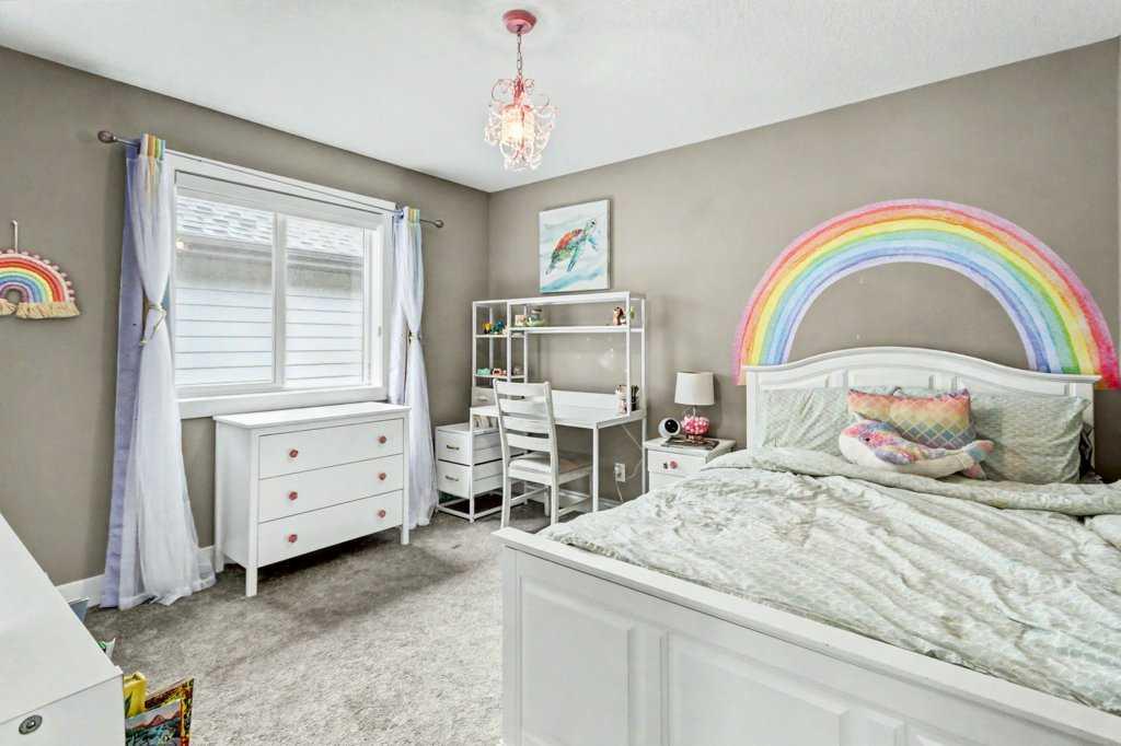 15 Sundown Way 