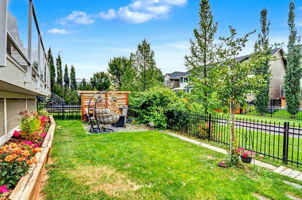 15 Sundown Way 