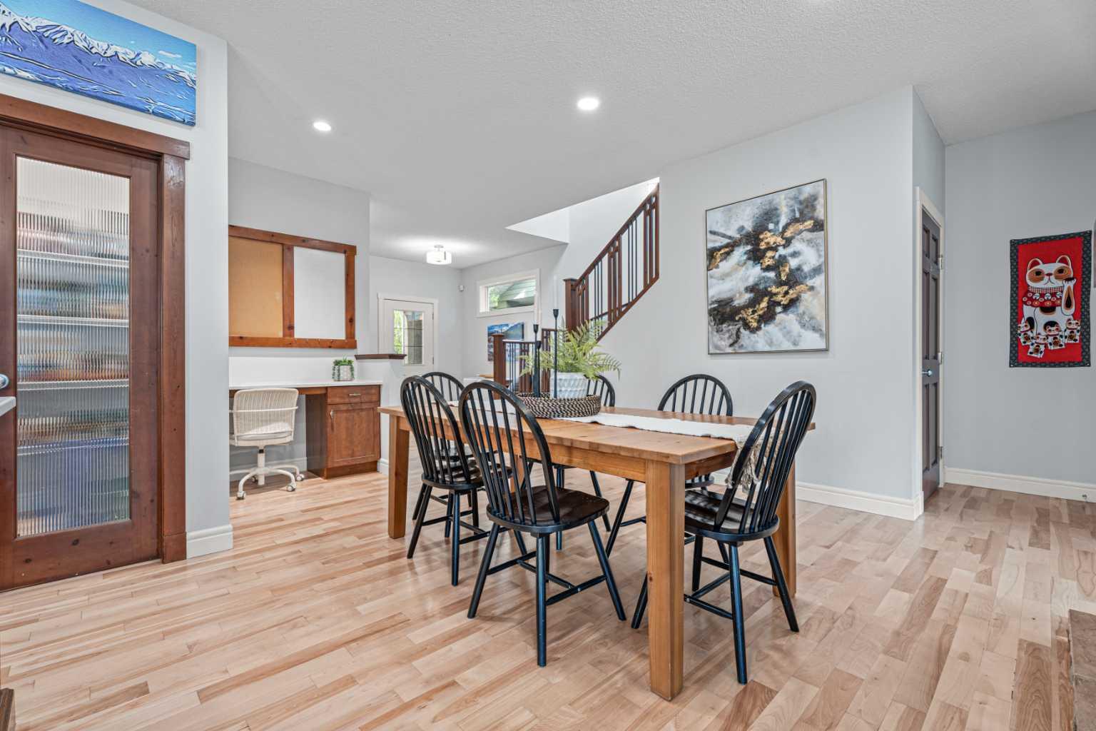 295 Aspen Hills Close SW