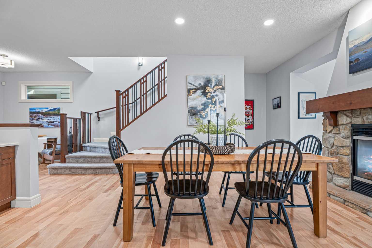 295 Aspen Hills Close SW