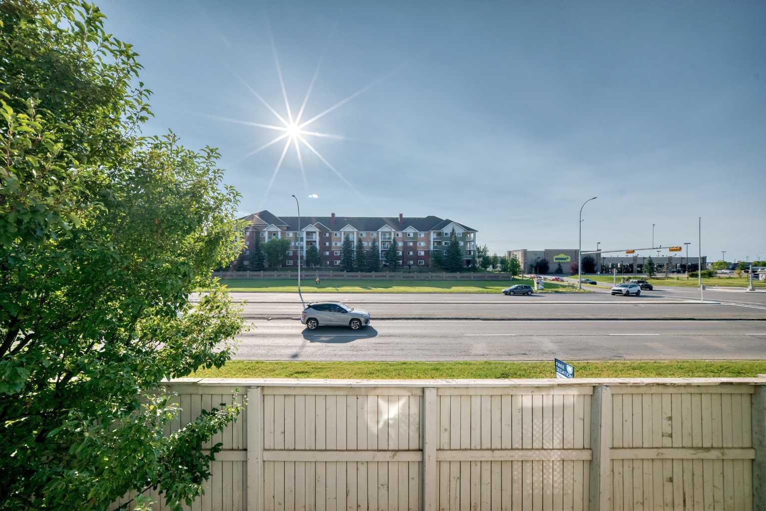 108 New Brighton Point SE