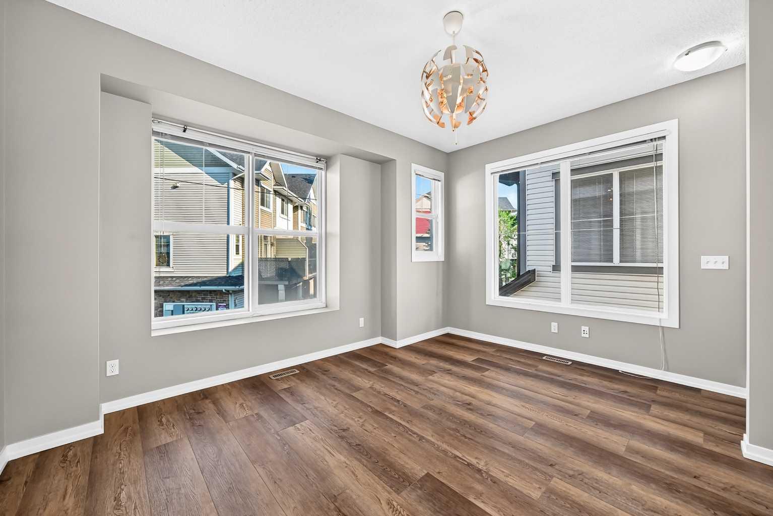 108 New Brighton Point SE