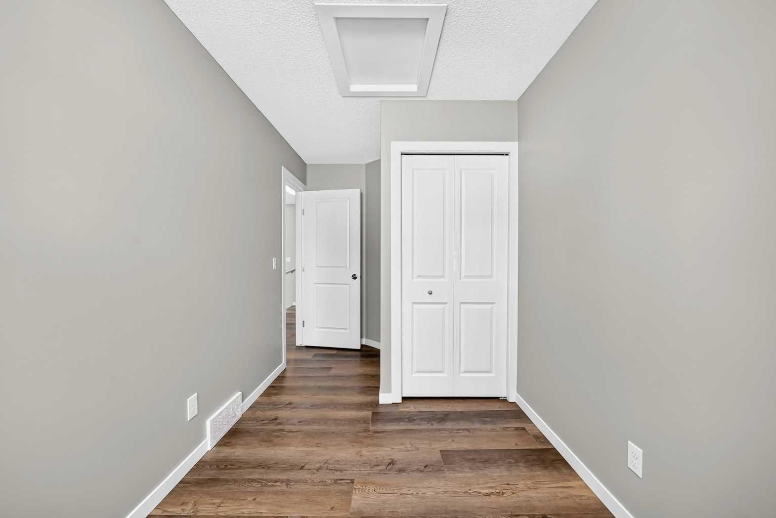 108 New Brighton Point SE