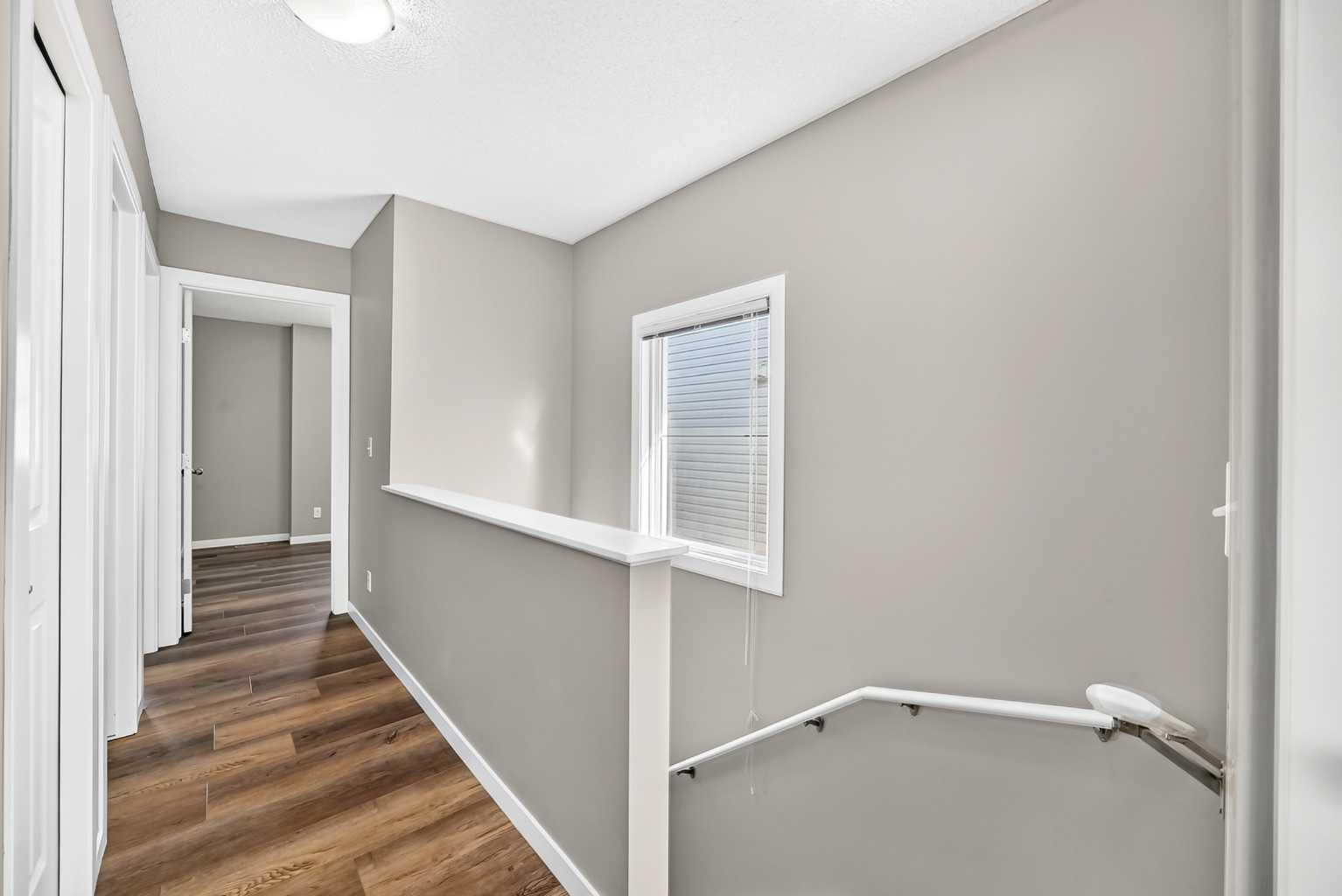 108 New Brighton Point SE
