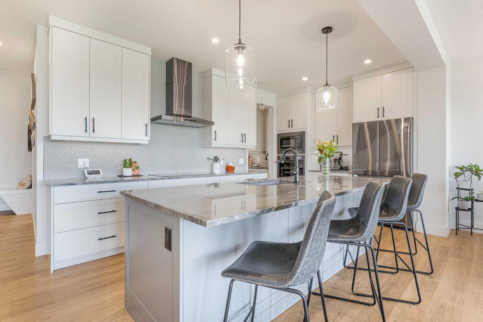 92 Walcrest View SE