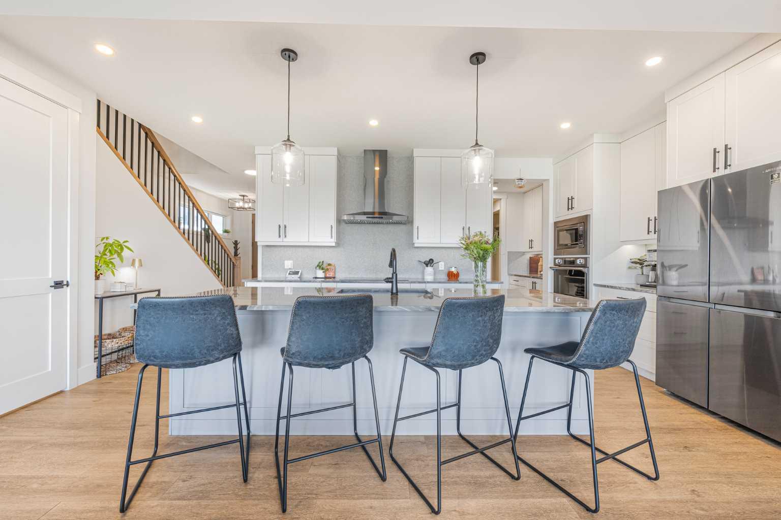 92 Walcrest View SE