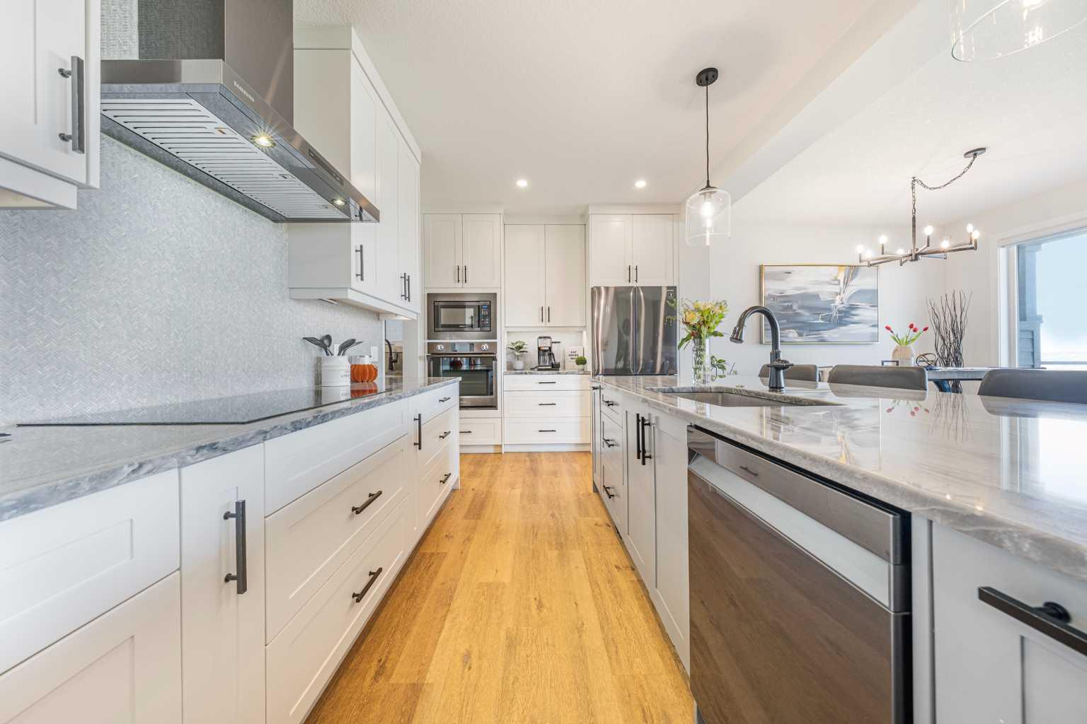 92 Walcrest View SE