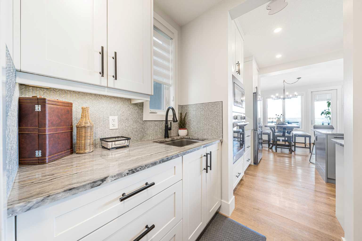 92 Walcrest View SE