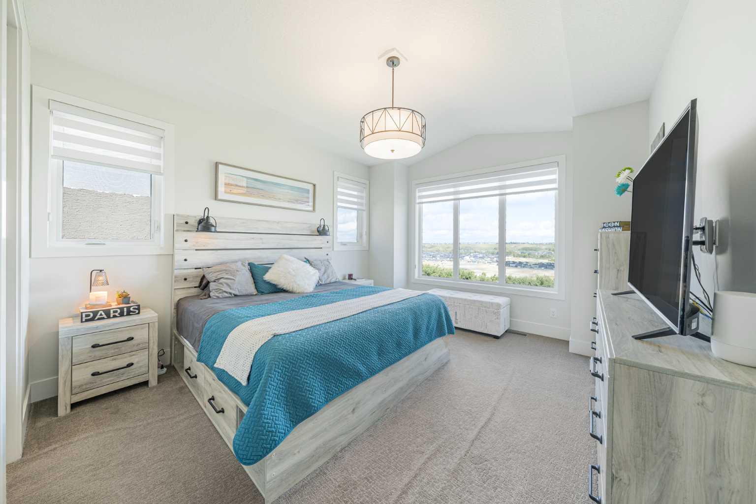 92 Walcrest View SE