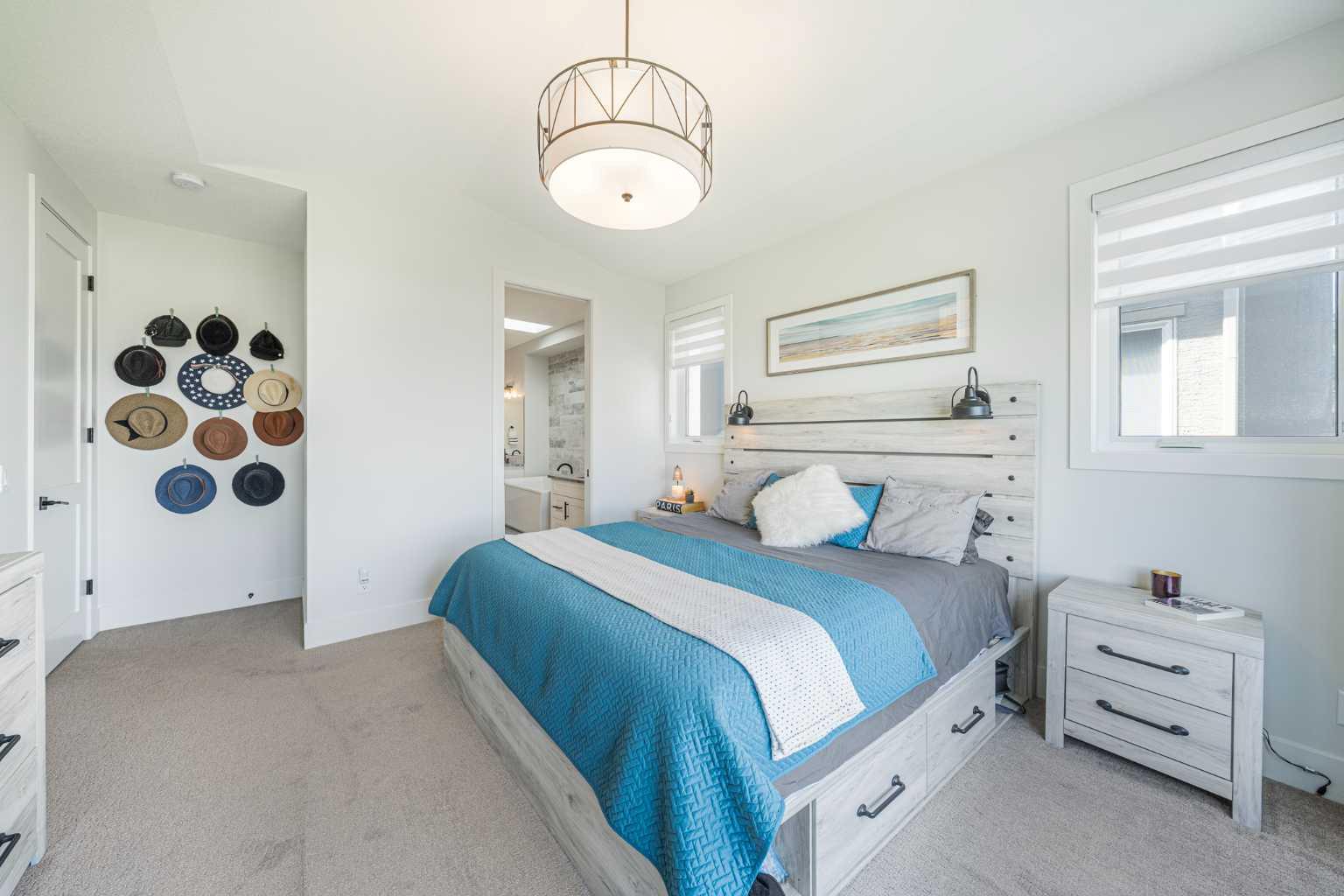 92 Walcrest View SE
