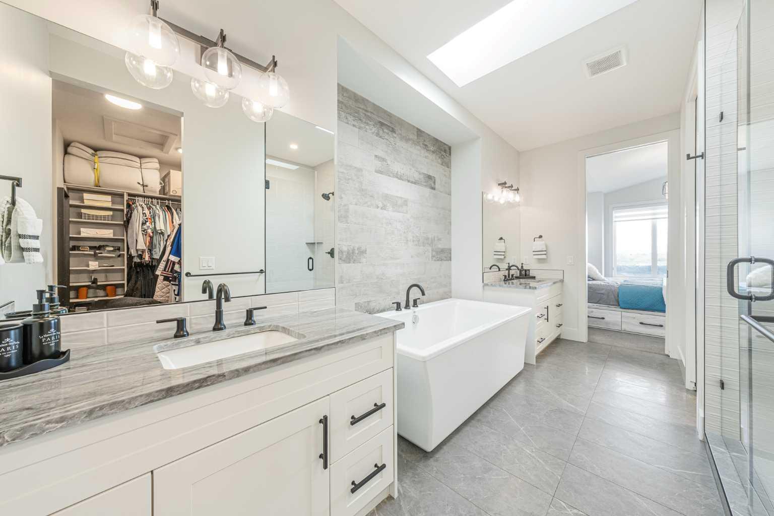 92 Walcrest View SE
